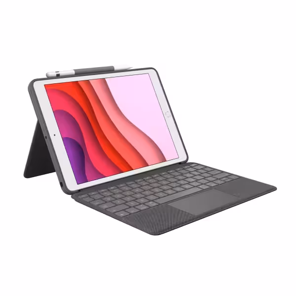 APPLE iPad 8th Generation Celluar (A2429)